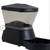 New Educational Dog Toys Anti Choke Dog Bowl. 10 thumbnail