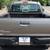 2012 Toyota Tacoma 4x4 4WD Base Truck 6 thumbnail