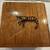 Shrimp Laser Inscribed on a Mahoghany Box 1 thumbnail