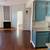 Newer – large 2bed 2bth 2 master suites! Great for roommates 13 thumbnail