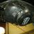 Honda Four-Stroke 2 HP Boat Motor Air Cooled 5 thumbnail