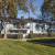 Amazing amenities can be yours! 2 bed, 2 bath 3 thumbnail