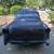 1953 Ford Business Coupe 6 thumbnail