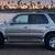 2002 Toytoa 4Runner SR5 4X4 E lock 1 thumbnail