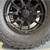 NEW OFF Road Trailer Tires Westlake ST235/75R15 with Aluminum Wheels 3 thumbnail