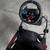 PS4/PS5 Logitech Steering Wheel with Playseat Challenge chair 5 thumbnail