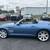 2005 Chrysler Crossfire 2 thumbnail