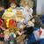 Huge Vintage Doll Collection 2 thumbnail