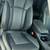 2023 Subaru Outback Wilderness w/43k: 2.4l turbocharged, AWD, Navi, & 16 thumbnail