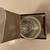 General Electric ENX Quartzline Projection Lamp, 82 Volts, 360 Watts, 1 thumbnail