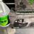 Froggys Fog machine with remote and fluid 4 thumbnail