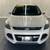 ** 2015 Ford Escape Titanium AWD SUV 2 thumbnail