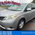 2011 Toyota Sienna 5dr 7-Pass Van V6 LE FWD (Natl) 1 thumbnail
