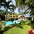 Spectacular Hilltop Ocean View Mansion, spanning over 8 private acres 5 thumbnail