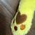Pikachu Moving Ears Plush Hat 5 thumbnail