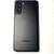 Samsung Galaxy S21+ Plus 5G (Unlocked) 128GB +Case $Delivery Available$ 5 thumbnail