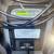 Dri eaz dehumidifier 2 thumbnail