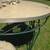 Patio Table and chairs 3 thumbnail