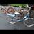 BIKES 2 thumbnail