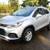 2019 Chevrolet Trax LT    1 thumbnail