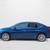 2019 Nissan Sentra  SV Sedan 8 thumbnail