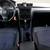 2015 Volkswagen Passat VW S Sedan . 21 thumbnail