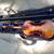 Violin Stradivarius cremona 1713 2 thumbnail