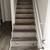Welcome to your newly remodeled 4-bedroom, 2-bathroom apartment! 3 thumbnail