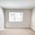 Nicely updated unit in gated community close to Highland Hospital 3 thumbnail