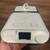 CPAP Machine - Philipes Dream Station 2 thumbnail