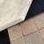 Vintage Solid marble coffee / cocktail table B78 6 thumbnail