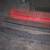 original 1964 1965 1966 1967 Chevelle GTO 442 Cowl Vent Panel.  3 thumbnail