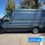 2019 Ford Transit 250 Van Extended Length High Roof w/Sliding Side Door w/LWB Va 1 thumbnail