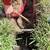 Espinoza drain cleaning all plumbing needs 6 thumbnail