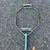 Hex Barbell 1 thumbnail