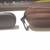 MAUI JIM & OP Eyeglass Sunglasses Case lot of 2 Black Brown 6 thumbnail