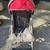 Stroller 1 thumbnail
