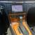 2007 Mercedes-Benz E-Class - Financing Available! 8 thumbnail