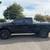 2014 Ram 1500 Quad Cab - Financing Available! 6 thumbnail