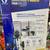 Graco prox19 airless sprayer new in box 7 thumbnail