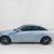 2015 Mercedes-Benz E-Class E550 Eclass E 550 Coupe 9 thumbnail