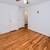 3 br Home w/ Huge addition near MD University for rent! 10 thumbnail
