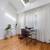 Beautiful furnished one bedroom apartment 3 thumbnail