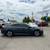 2018 Honda Civic!!! 9 thumbnail