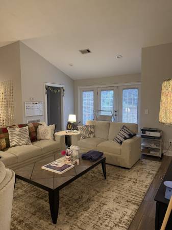 4 bed 4 bath ** Eagles Landing ** 1