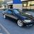 2012 BMW 328I Convertible 2 thumbnail