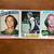 3 BILL GOLDSWORTHY NHL Cards #’s 99, 169 & 180 ! 1 thumbnail