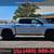 2020 TOYOTA TUNDRA SR5 CREW 4X4 LEVELED ~ UNIQUE TRUCKS 5 thumbnail