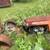Kubota L225 Engine and other parts 3 thumbnail