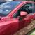 Parts for 2017 Toyota Yaris base 1 thumbnail